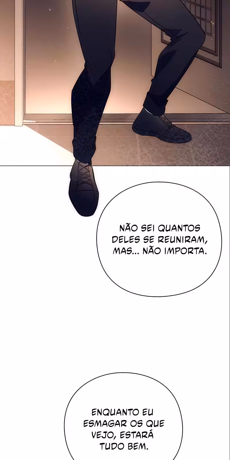 Página do Capítulo 35