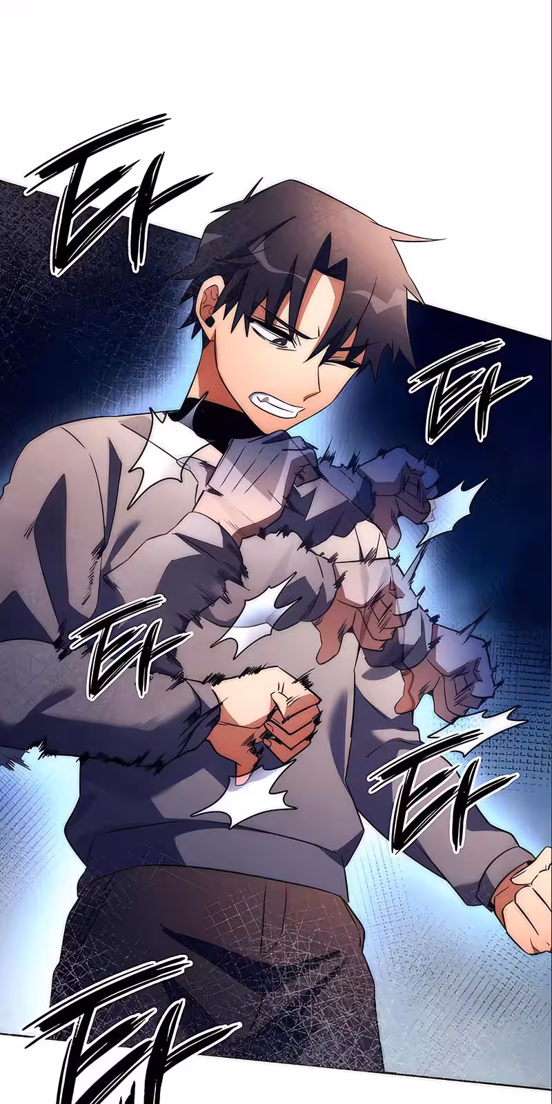 Página do Capítulo 36