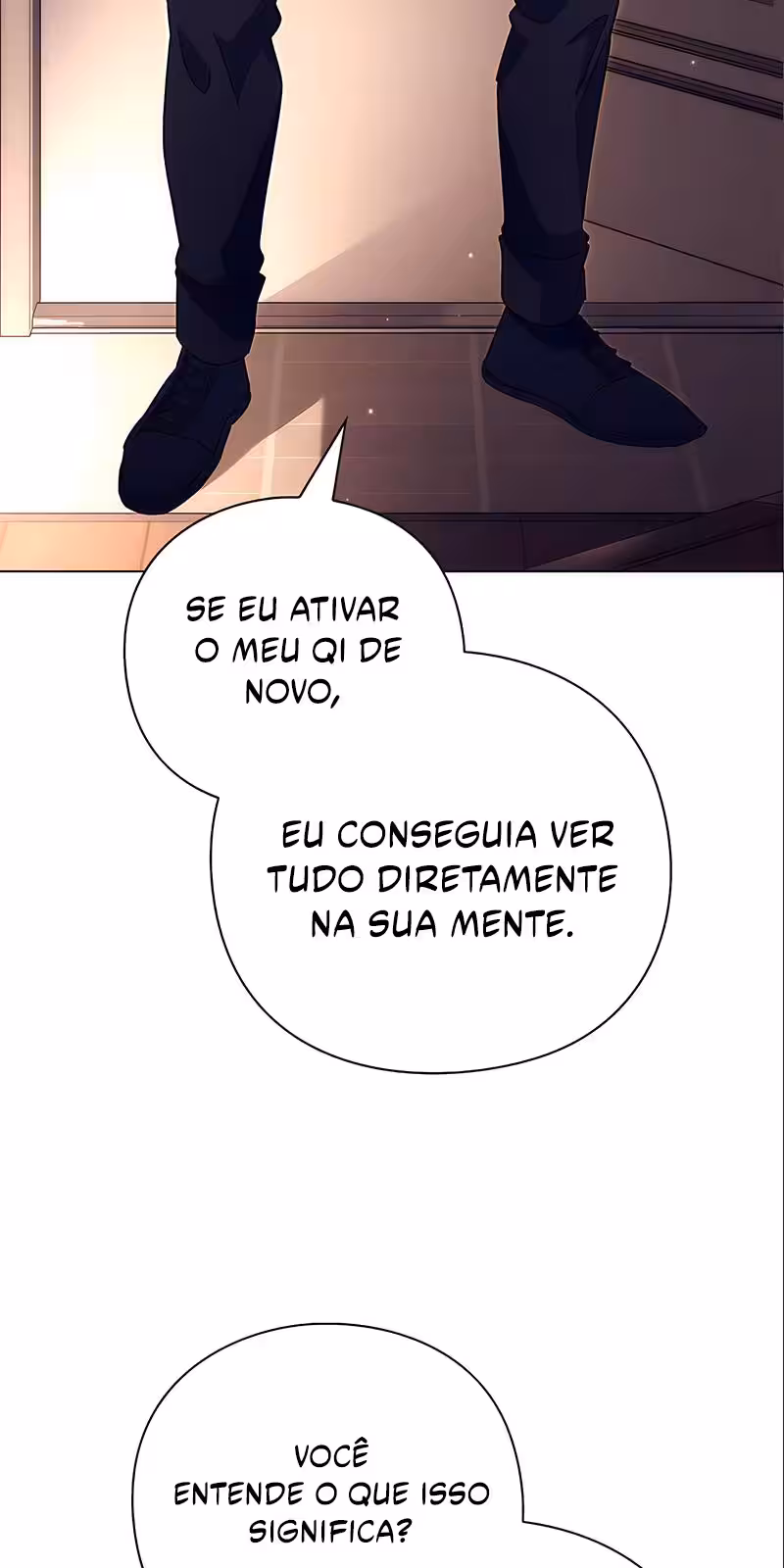 Página do Capítulo 36