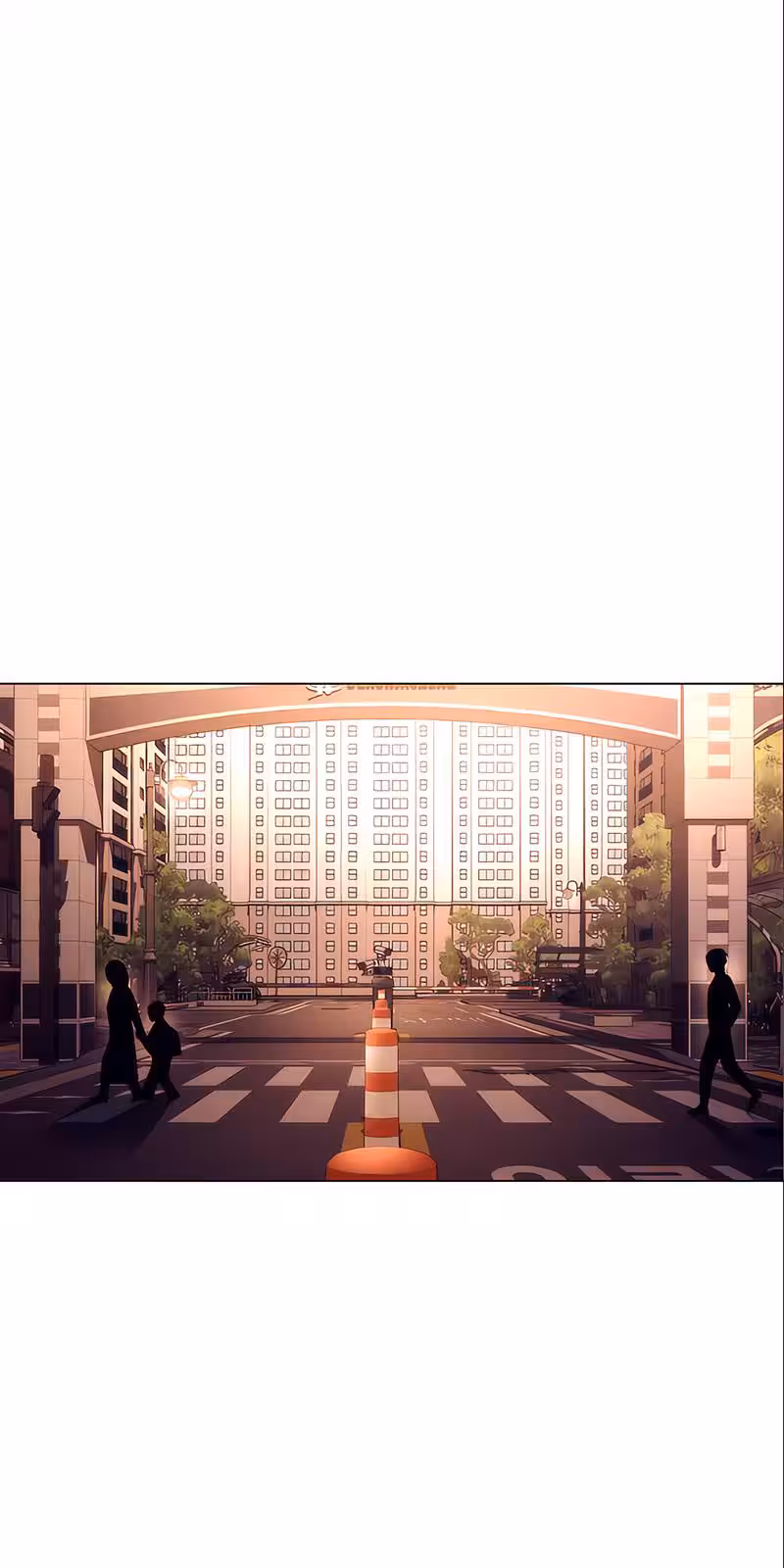 Página do Capítulo 36