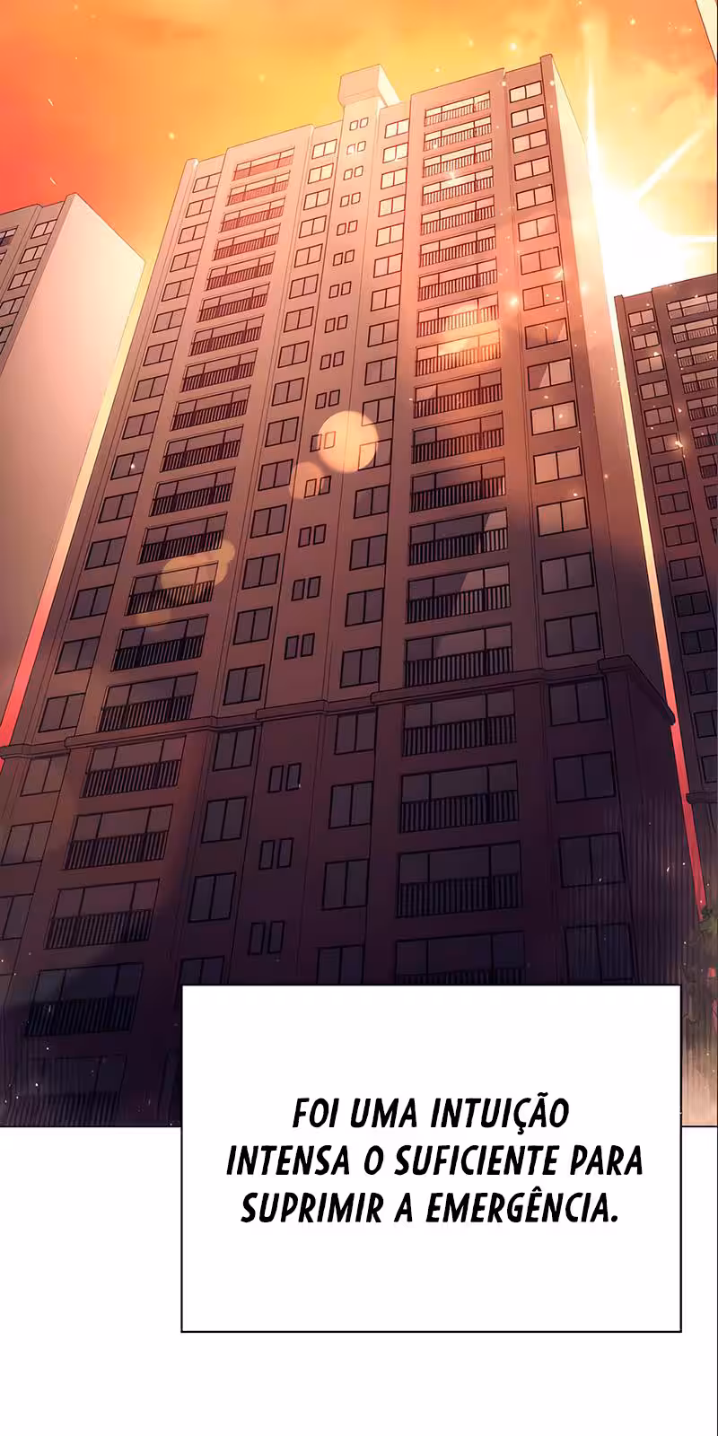 Página do Capítulo 36