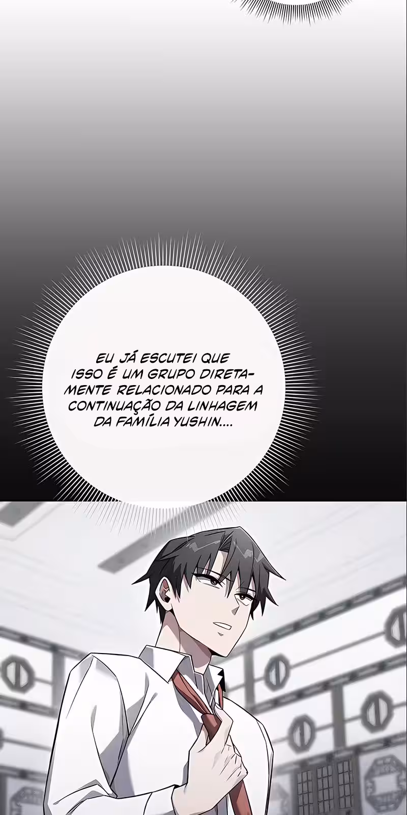 Página do Capítulo 36