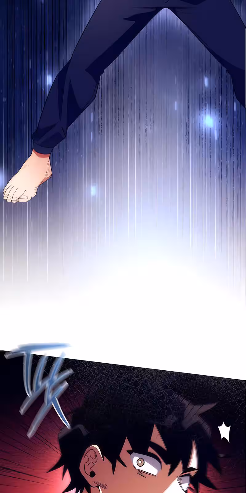 Página do Capítulo 36