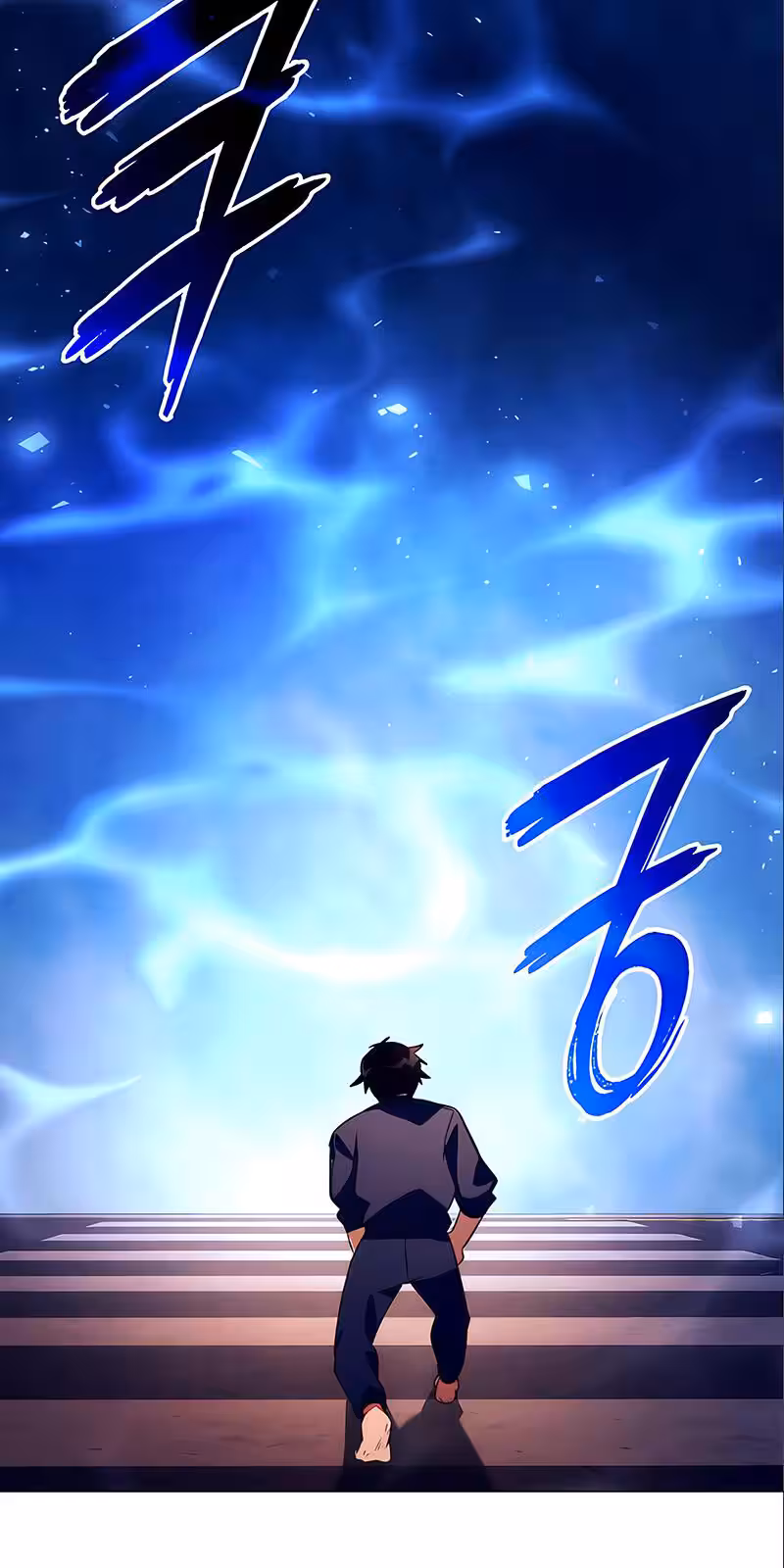 Página do Capítulo 36