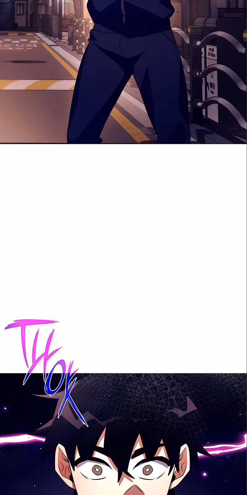 Página do Capítulo 36