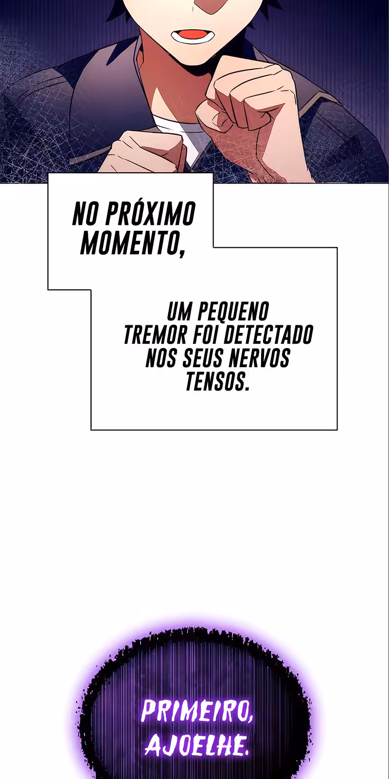 Página do Capítulo 36