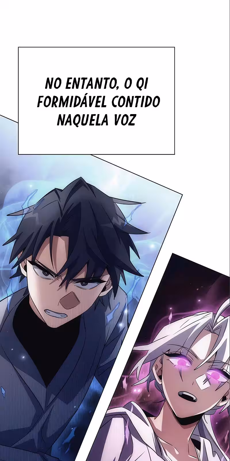 Página do Capítulo 36