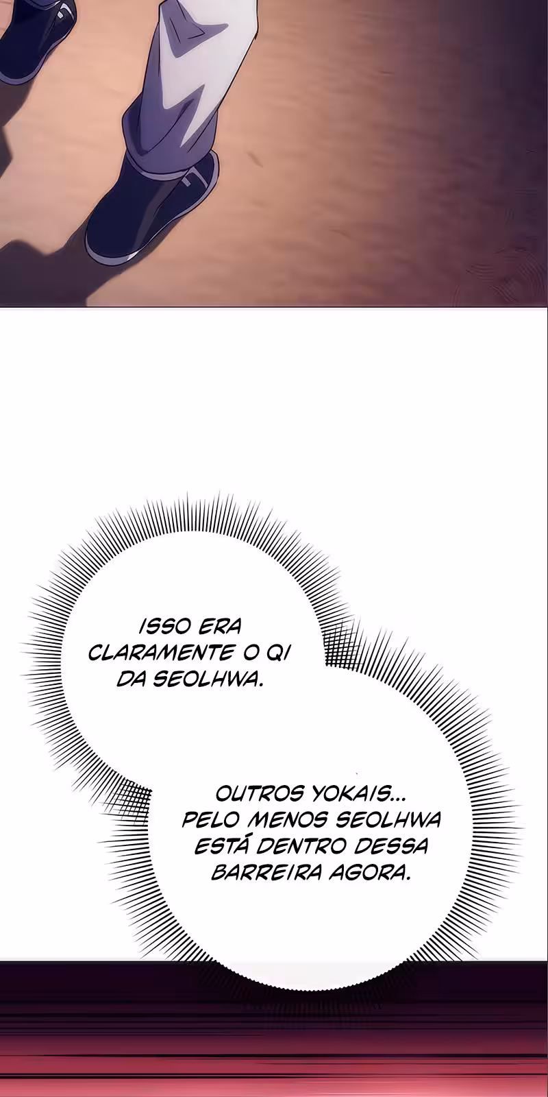 Página do Capítulo 36