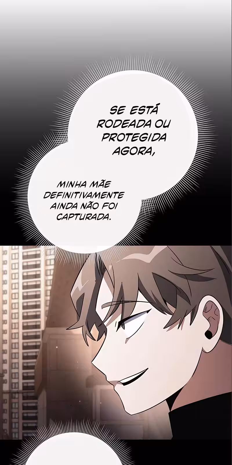 Página do Capítulo 36