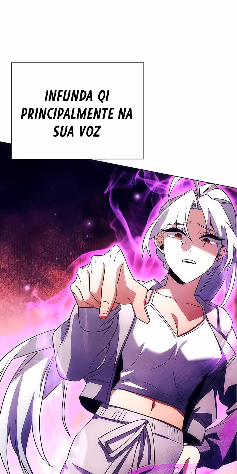 Página do Capítulo 36