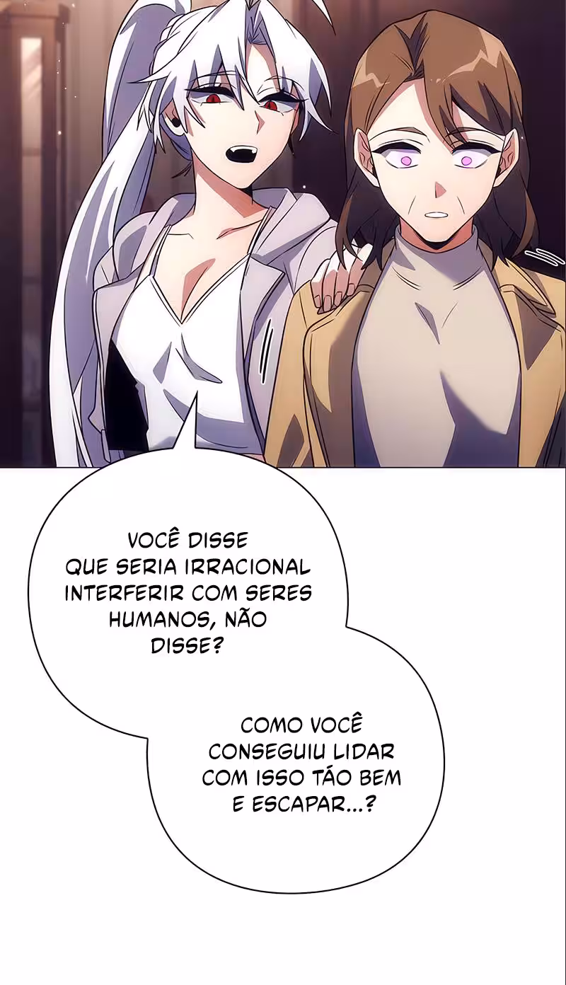 Página do Capítulo 36