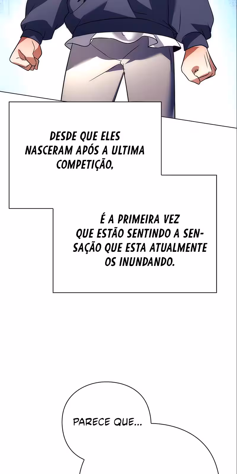 Página do Capítulo 36