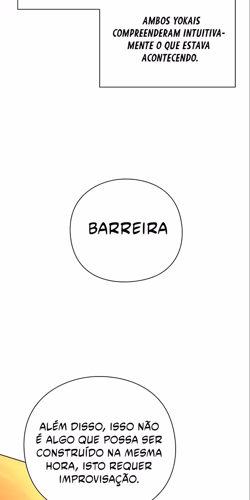 Página do Capítulo 36