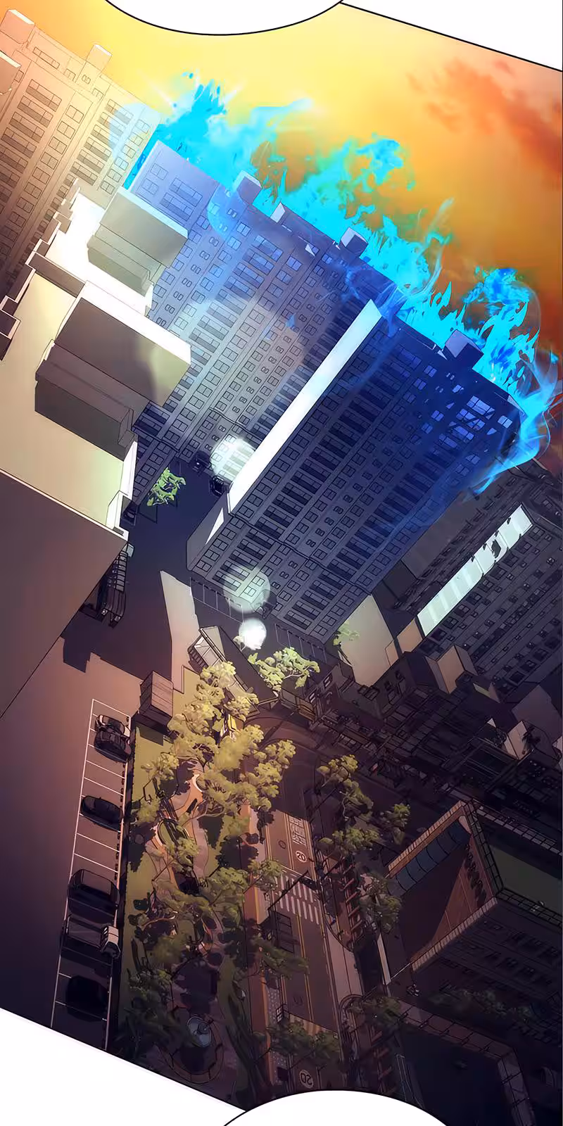 Página do Capítulo 36