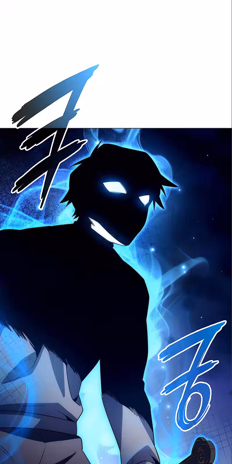 Página do Capítulo 36