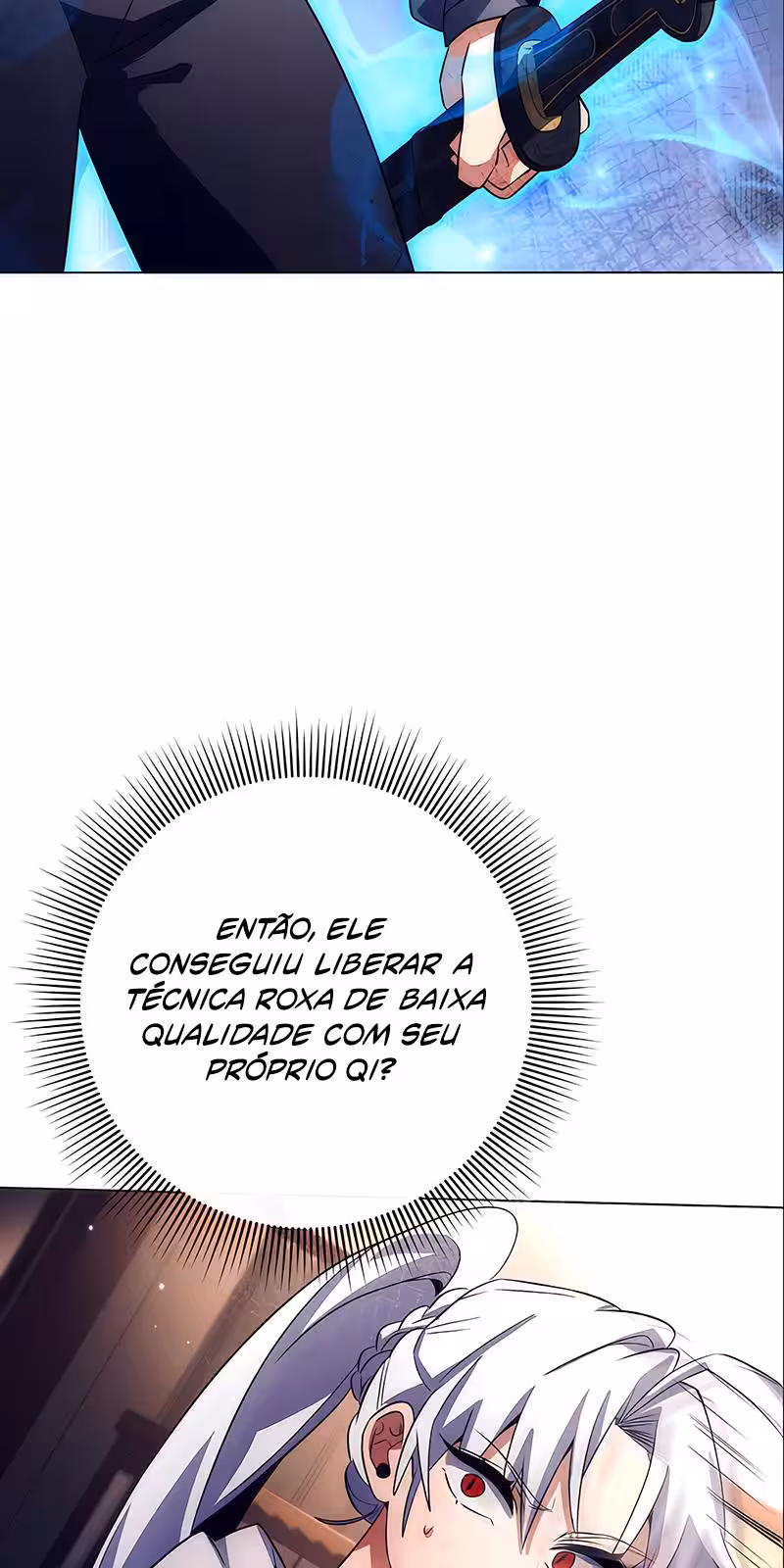 Página do Capítulo 36