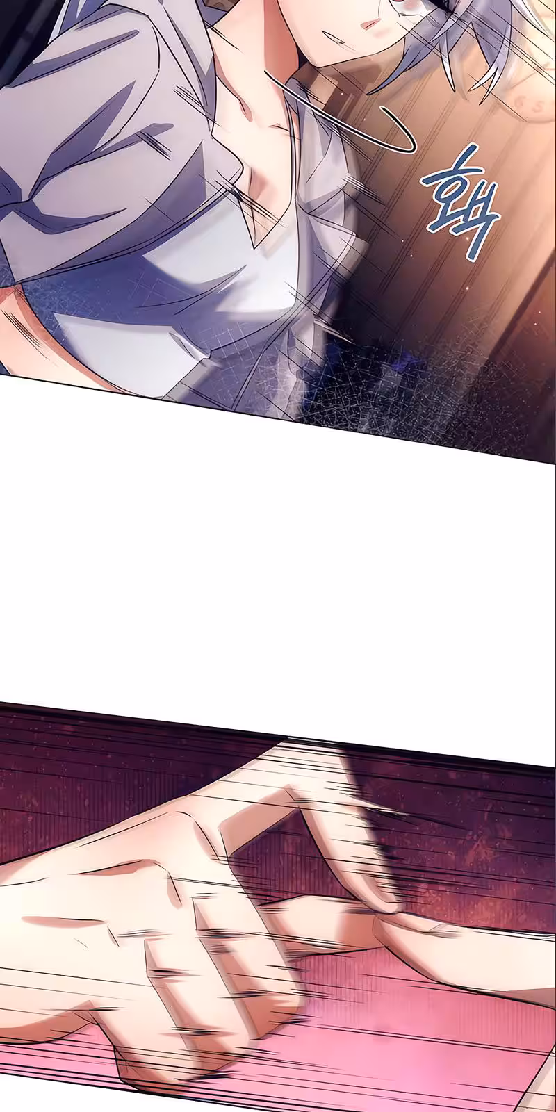 Página do Capítulo 36