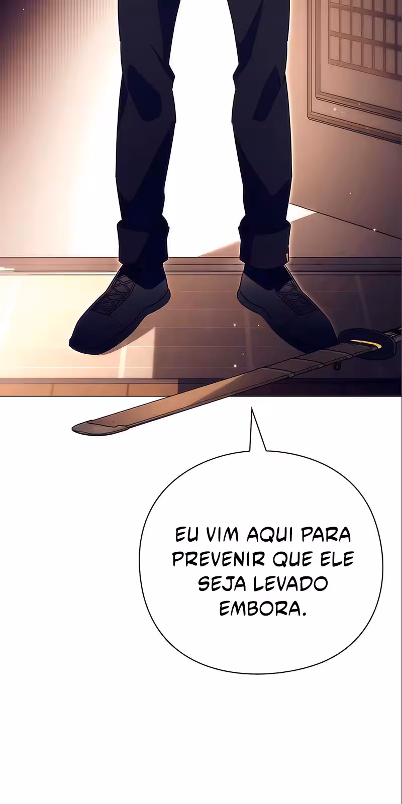 Página do Capítulo 36