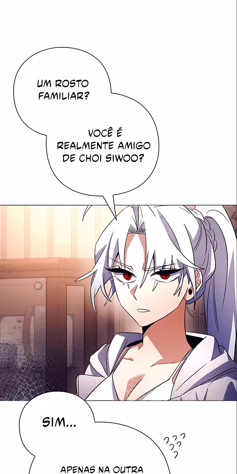 Página do Capítulo 36