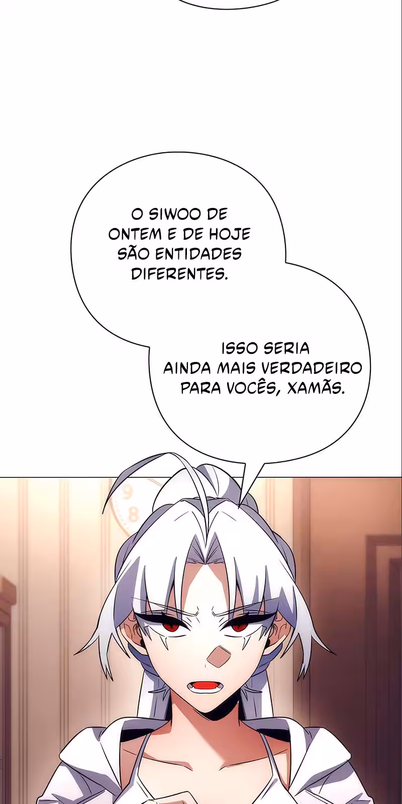 Página do Capítulo 36