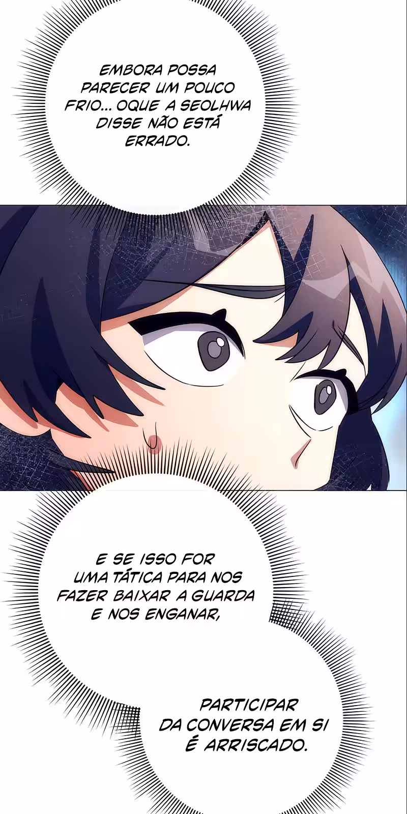 Página do Capítulo 36