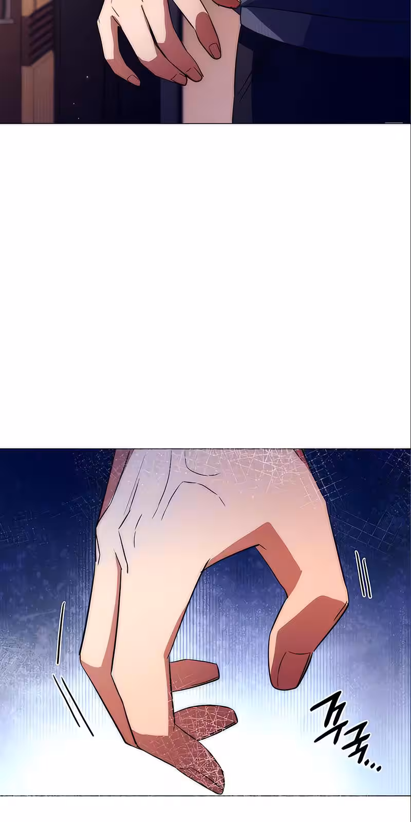 Página do Capítulo 36