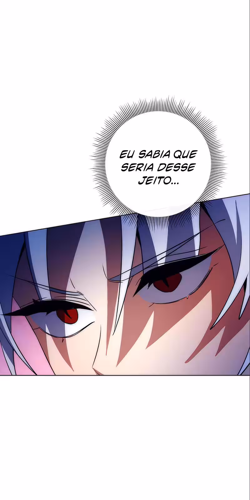 Página do Capítulo 36