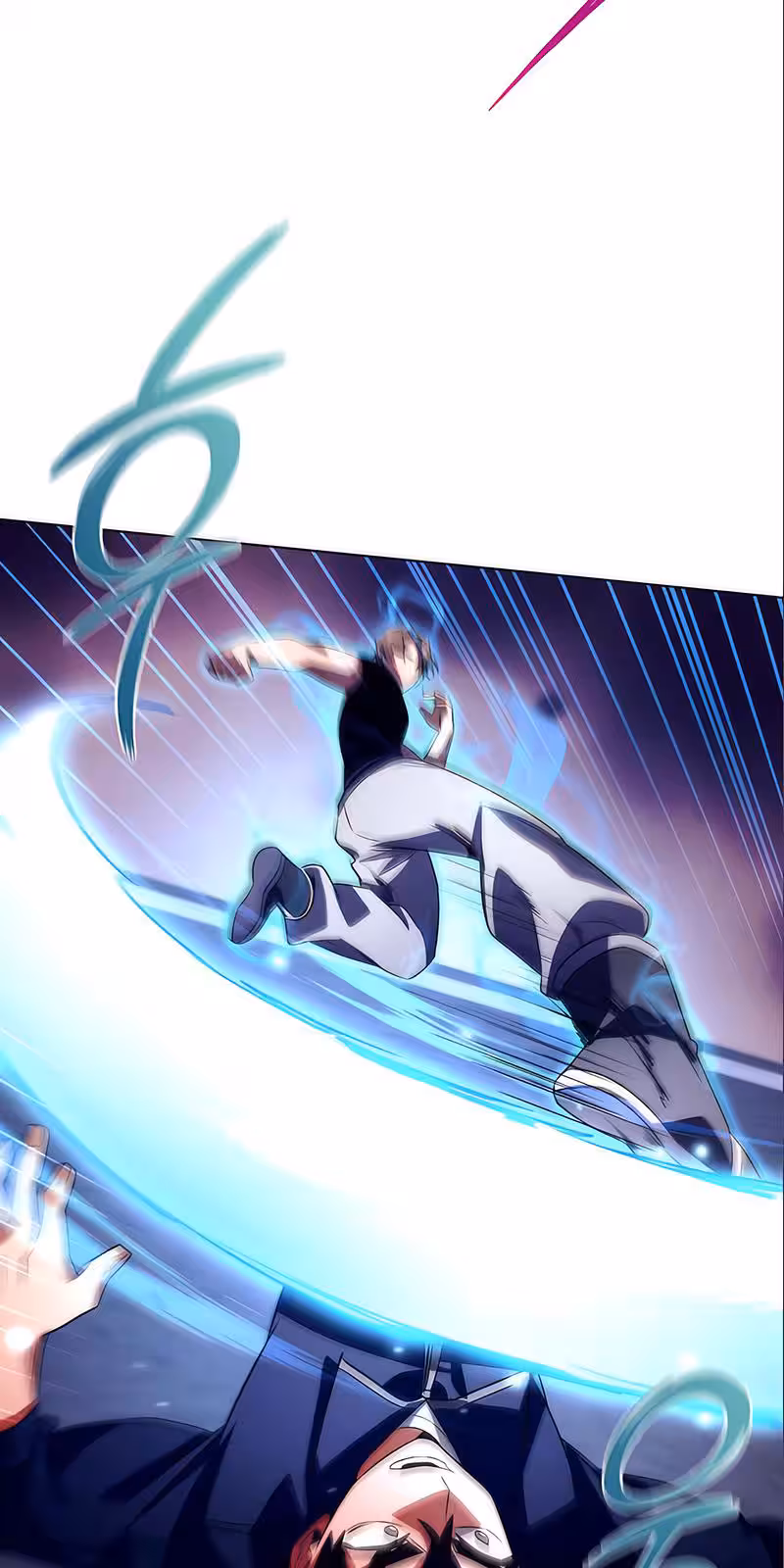 Página do Capítulo 36