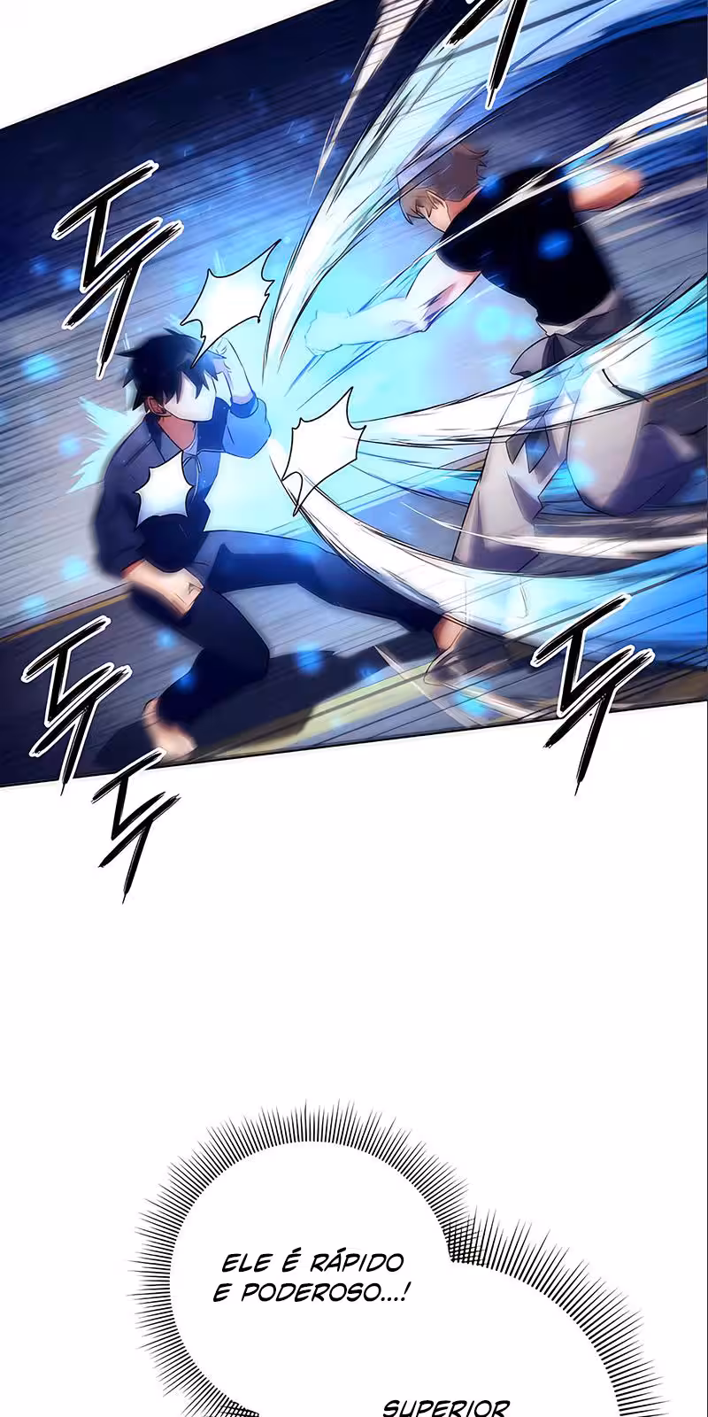 Página do Capítulo 36