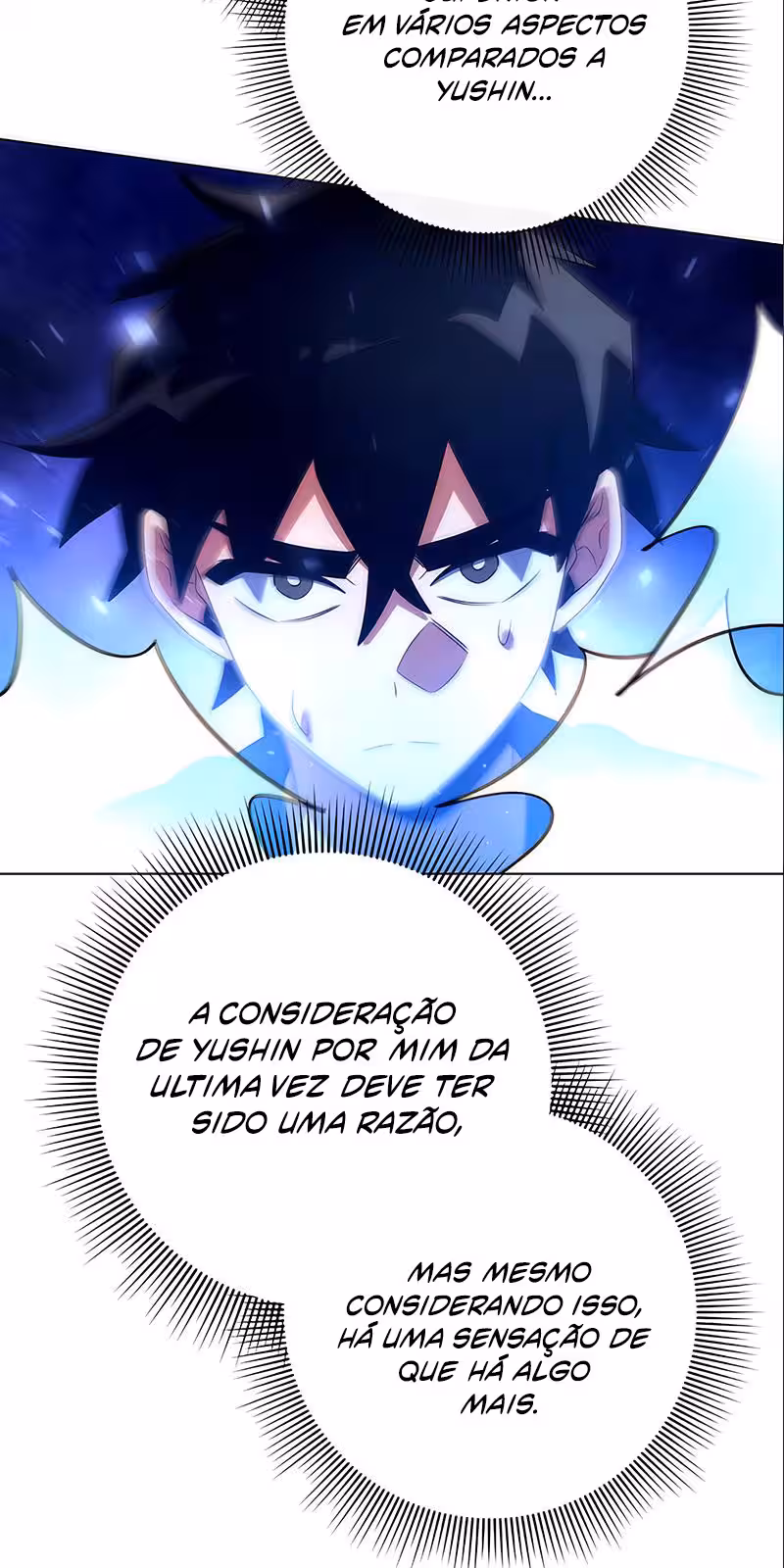 Página do Capítulo 36