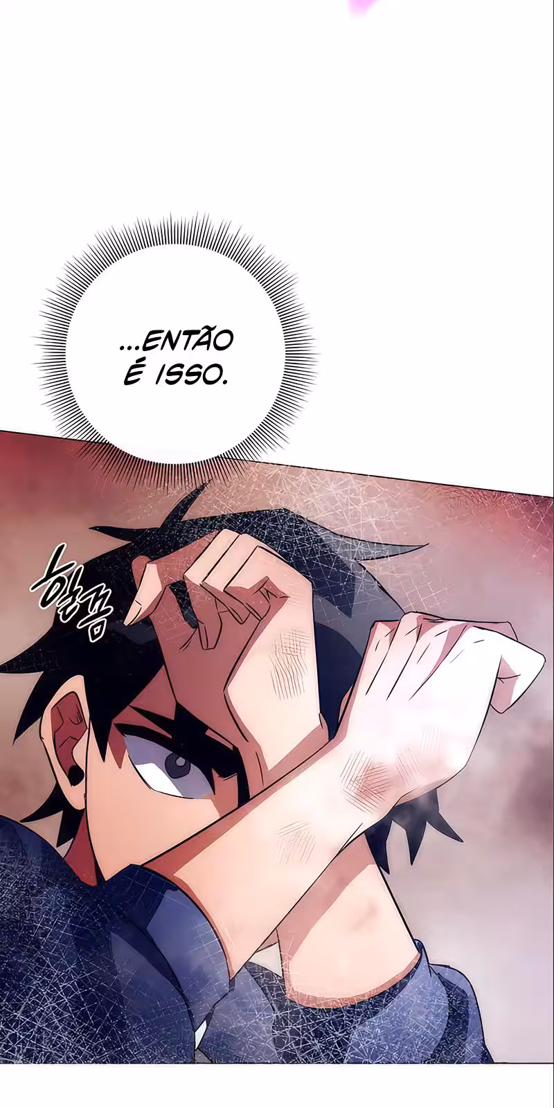 Página do Capítulo 36