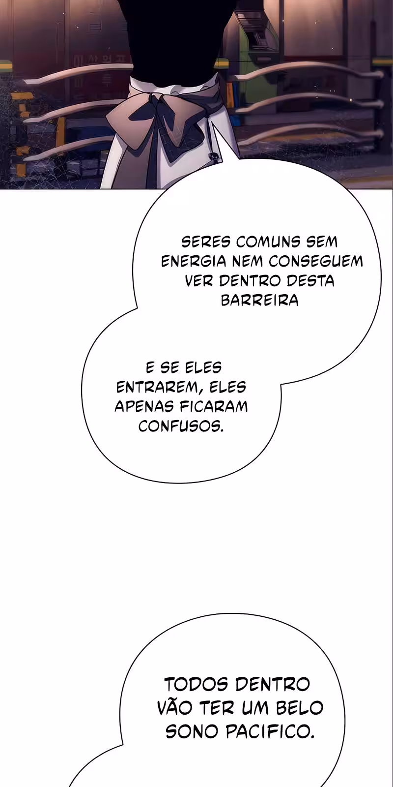 Página do Capítulo 36