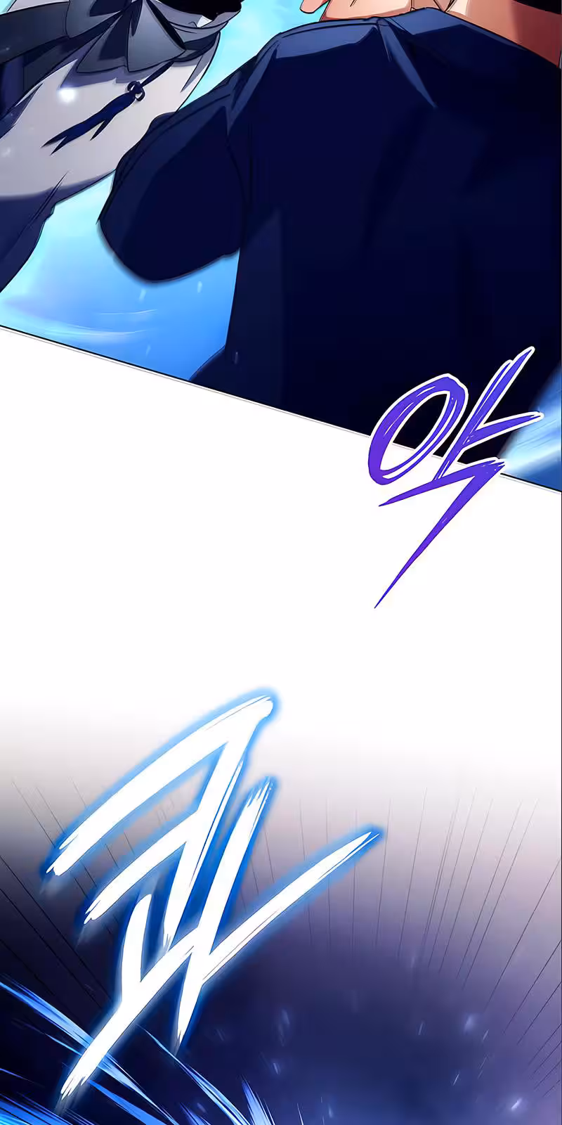 Página do Capítulo 36