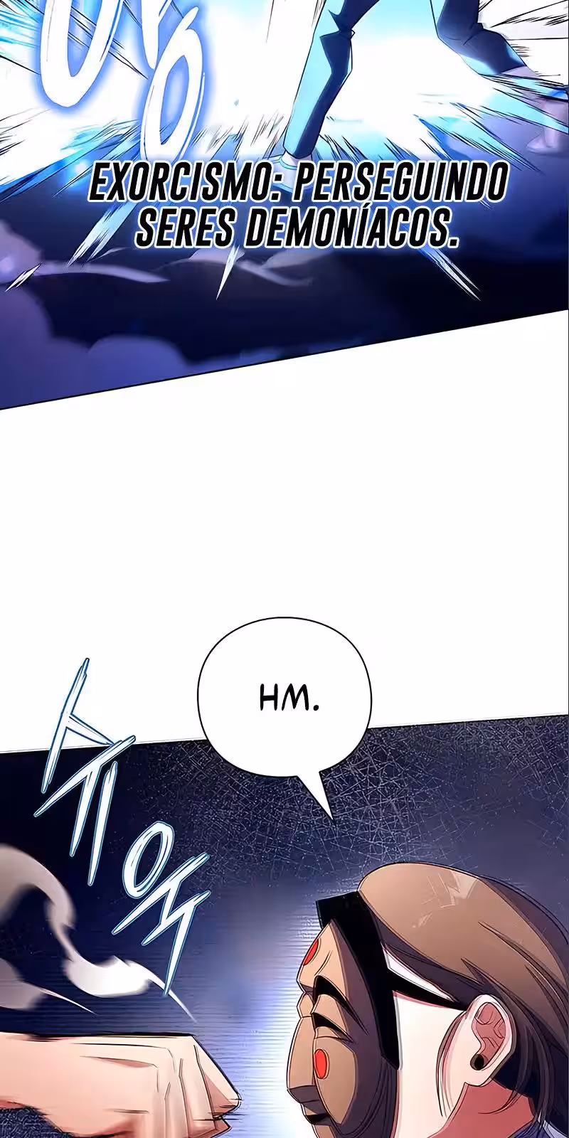 Página do Capítulo 37