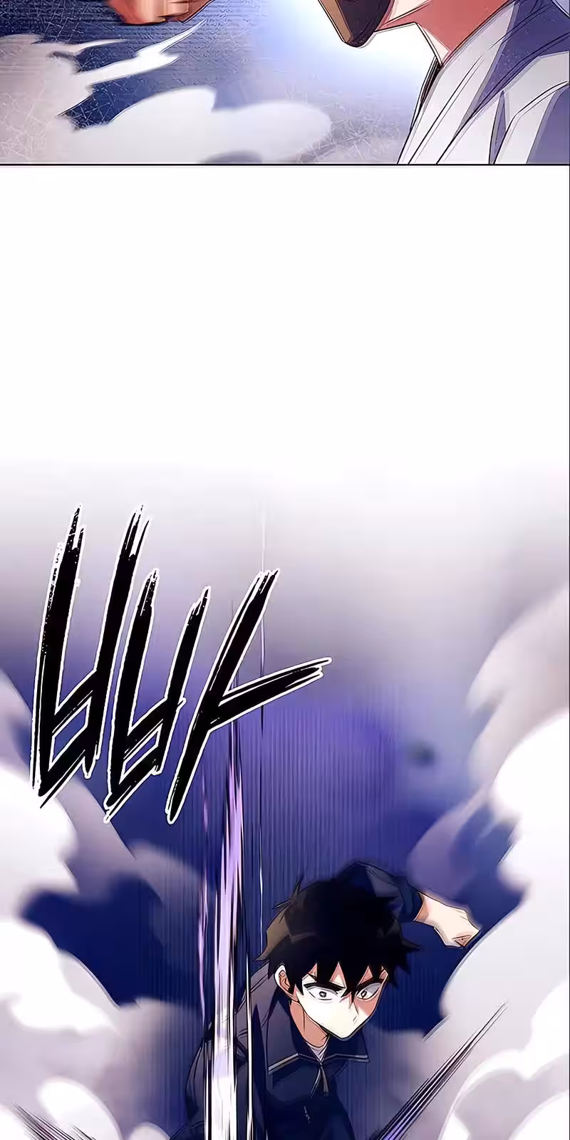 Página do Capítulo 37