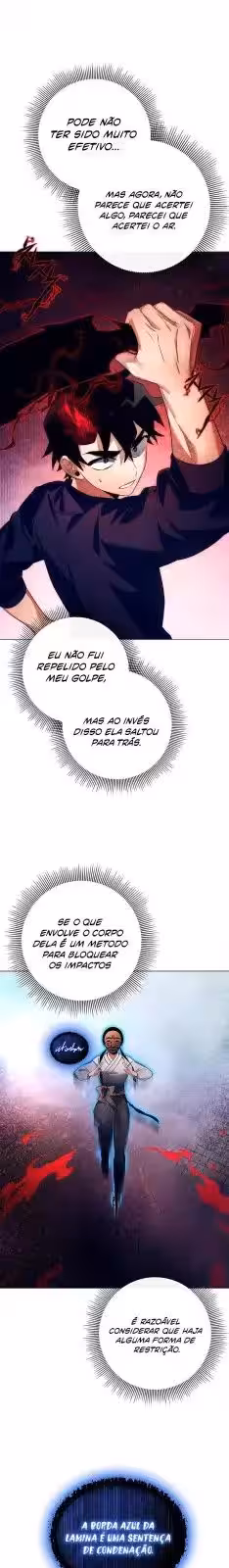 Página do Capítulo 37