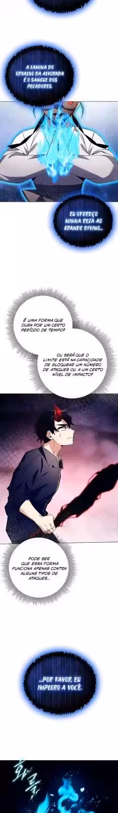 Página do Capítulo 37