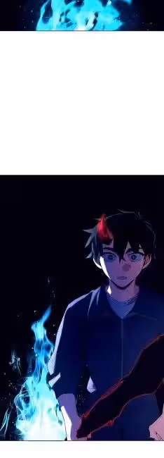 Página do Capítulo 37