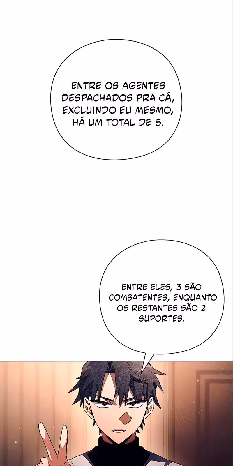 Página do Capítulo 37