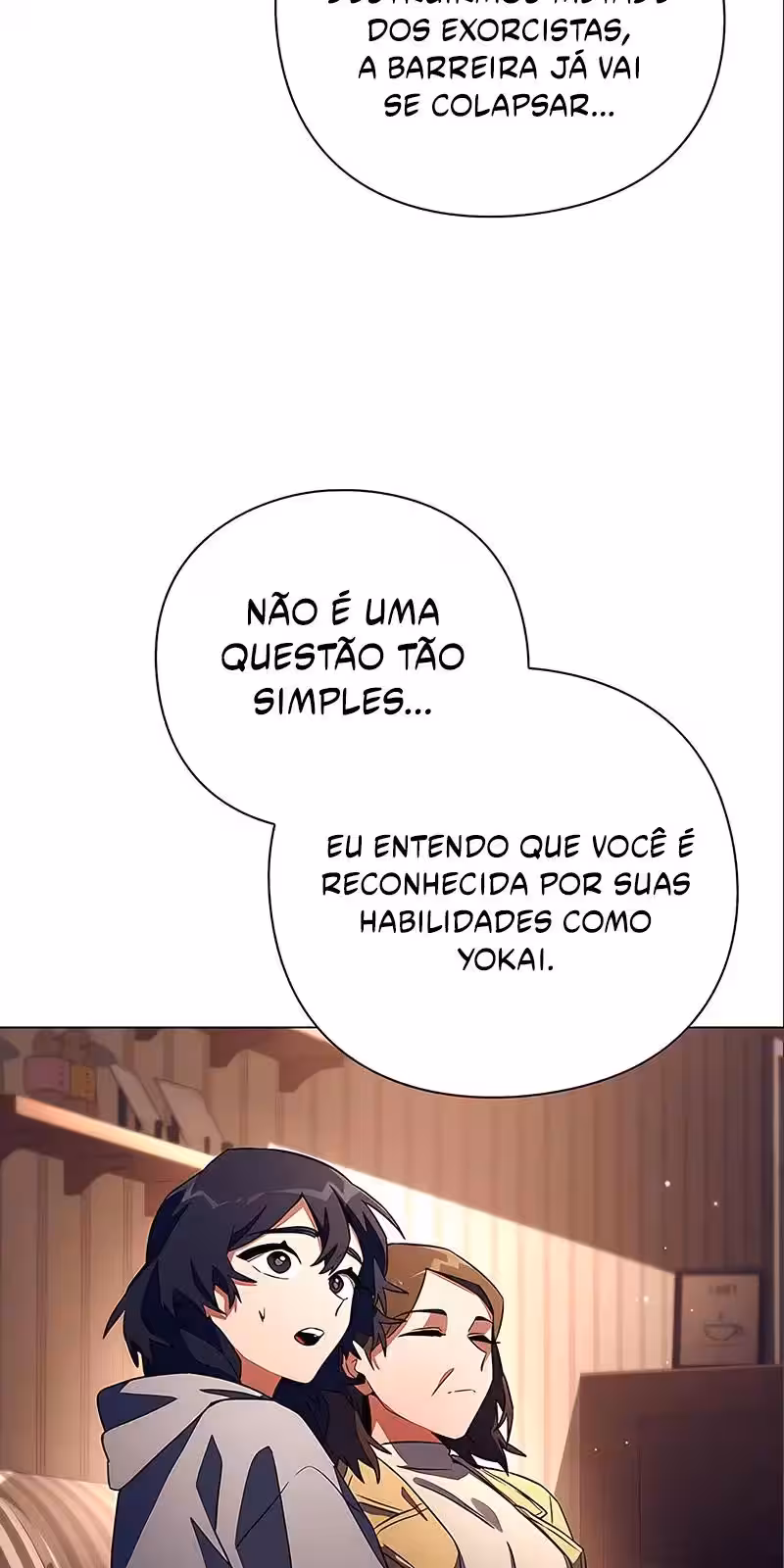 Página do Capítulo 37