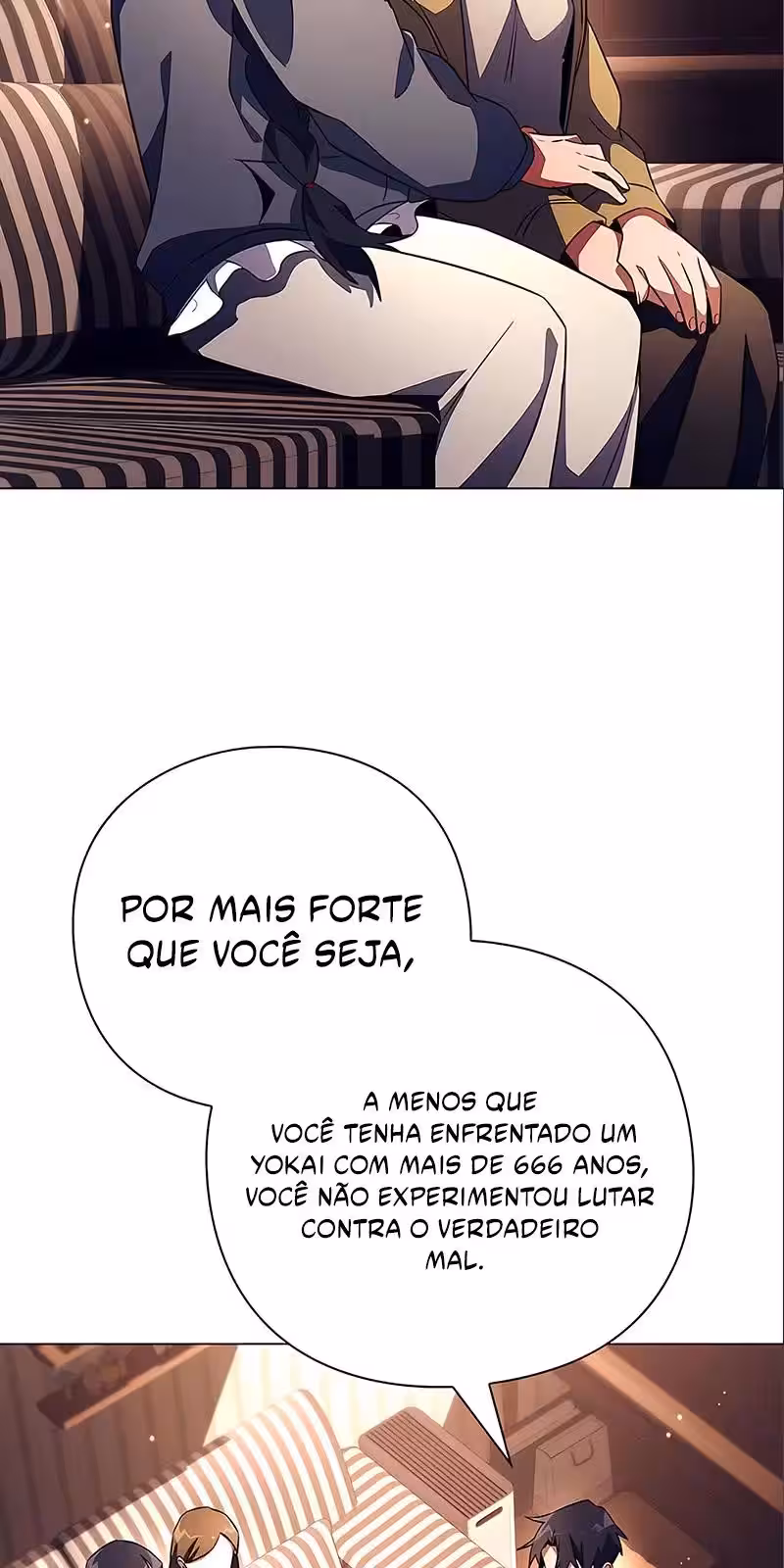 Página do Capítulo 37