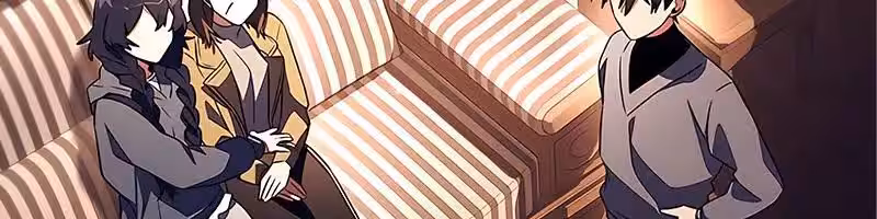 Página do Capítulo 37