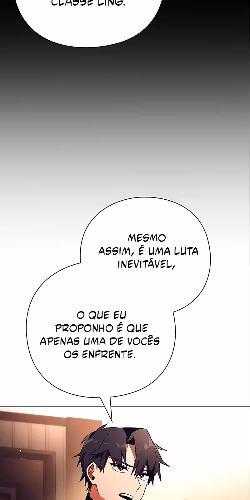 Página do Capítulo 37