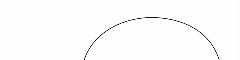 Página do Capítulo 37