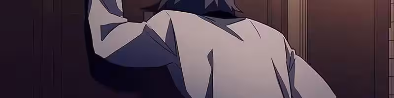 Página do Capítulo 37