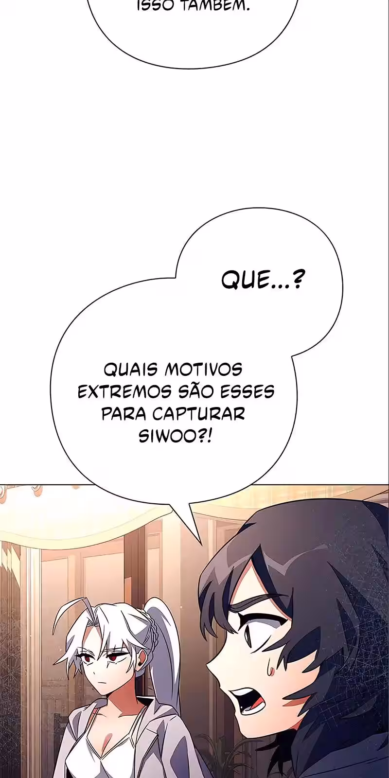 Página do Capítulo 37