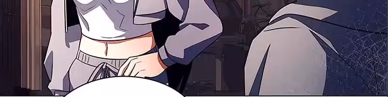 Página do Capítulo 37