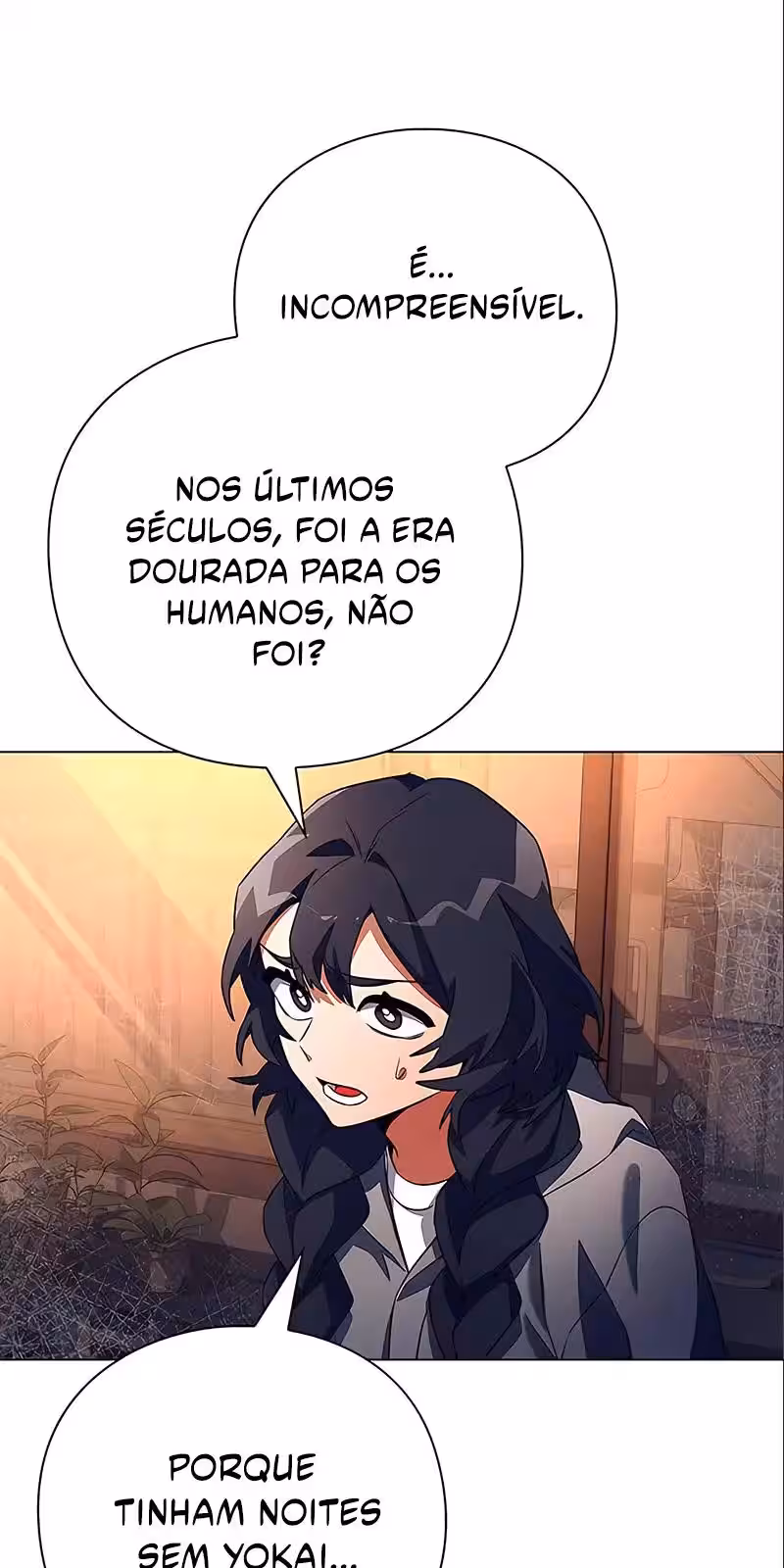 Página do Capítulo 37