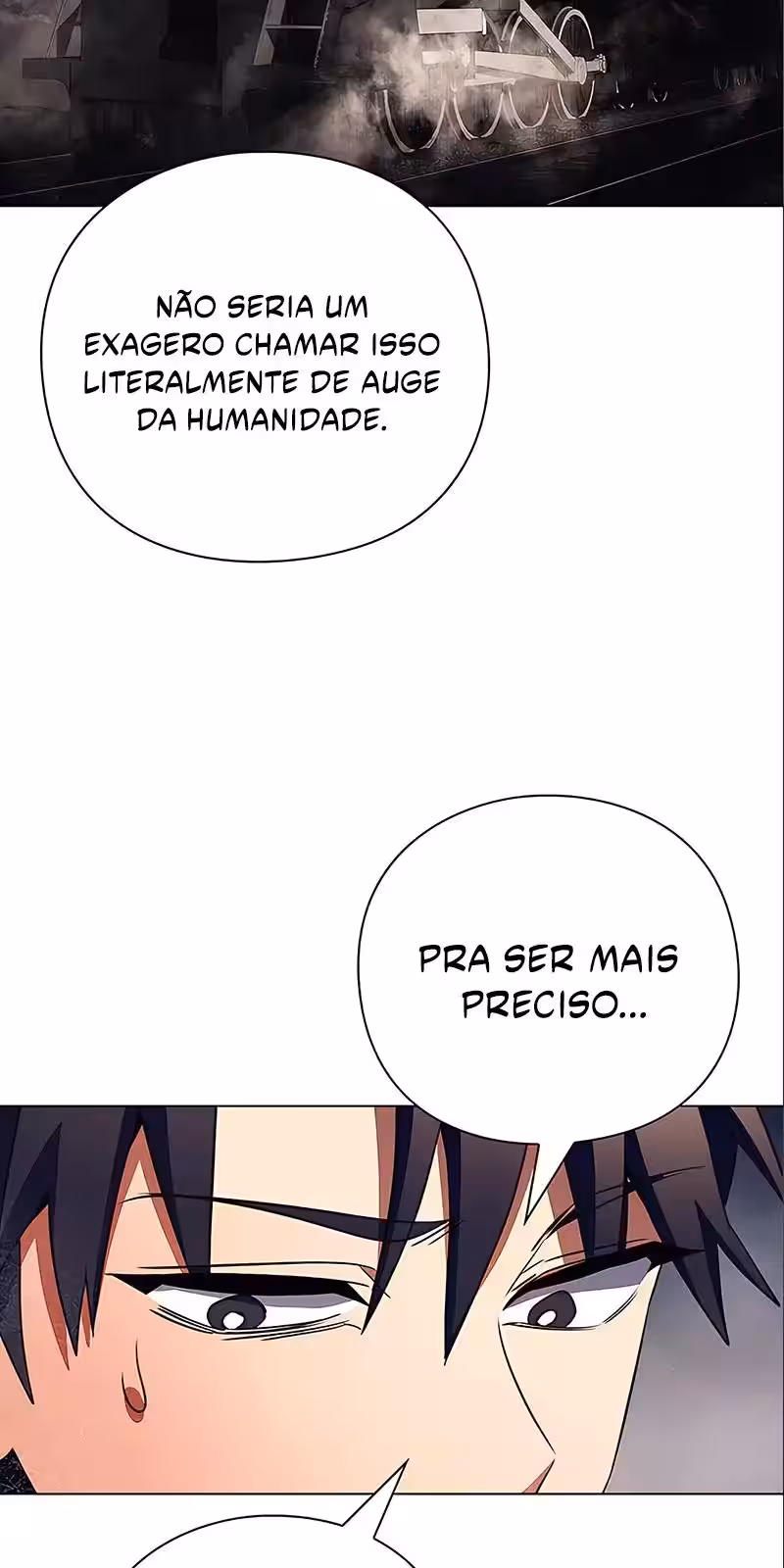 Página do Capítulo 37