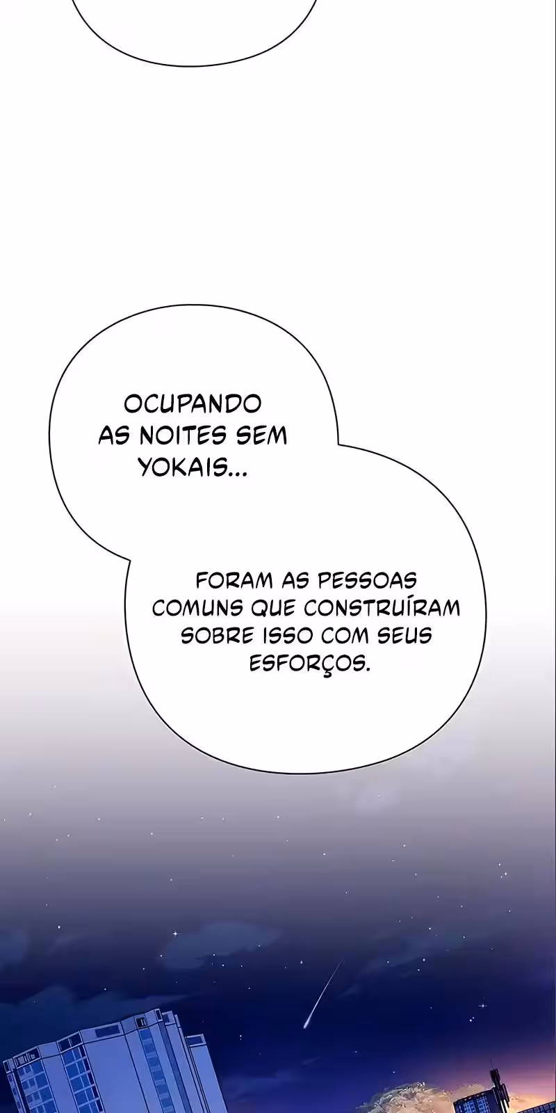 Página do Capítulo 37